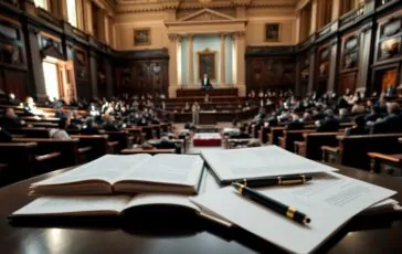 ripresa dei lavori sulla legge di bilancio alla camera dei deputati novita e aggiornamenti 1767000864 364x230