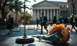 risarcimento equo per la russa jr la chiusura del caso di revenge porn 1766006867 265x160