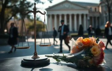 risarcimento equo per la russa jr la chiusura del caso di revenge porn 1766006867 364x230