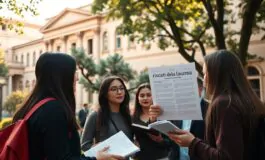 riscatto della laurea e pensioni le nuove regole della manovra meloni 1765999578 265x160