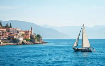 riscoprire il mediterraneo litalia come fulcro della cooperazione internazionale 1765747976 364x230