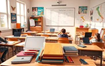 risorse e contratti della scuola italiana cosa aspettarsi fino al 2026 1767092698 364x230