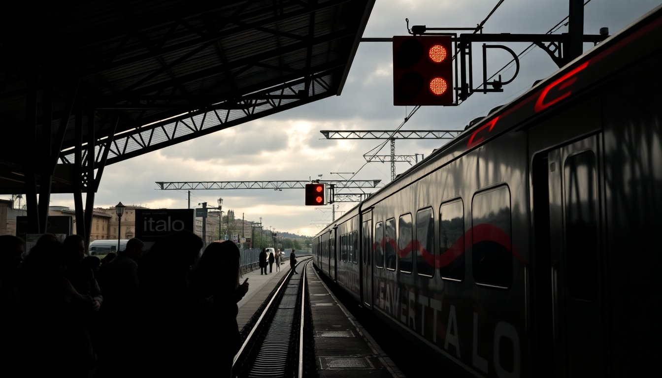 https://www.notizie.it/wp-content/uploads/2025/12/ritardi-ferroviari-a-firenze-investimento-causa-di-disagi-ai-passeggeri-1766960318.jpg