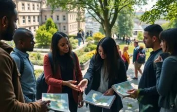 ritorno del regno unito nel programma erasmus dopo la brexit cosa significa per gli studenti 1765967593 364x230