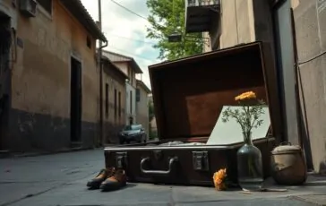 ritrovamento di un cadavere in un baule a santangelo a lecore i dettagli shockanti 1765674930 364x230