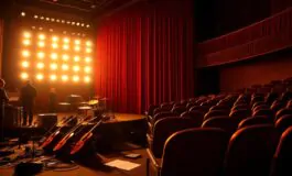 rivalita accesa tra arisa e serena brancale al festival di sanremo 2026 tutti i dettagli 1765757506 265x160