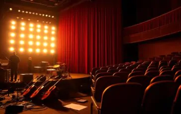 rivalita accesa tra arisa e serena brancale al festival di sanremo 2026 tutti i dettagli 1765757506 364x230