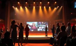 rivalita e rispetto milly carlucci e maria de filippi nel mondo della televisione 1766852451 265x160