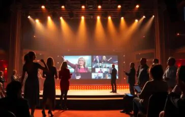 rivalita e rispetto milly carlucci e maria de filippi nel mondo della televisione 1766852451 364x230