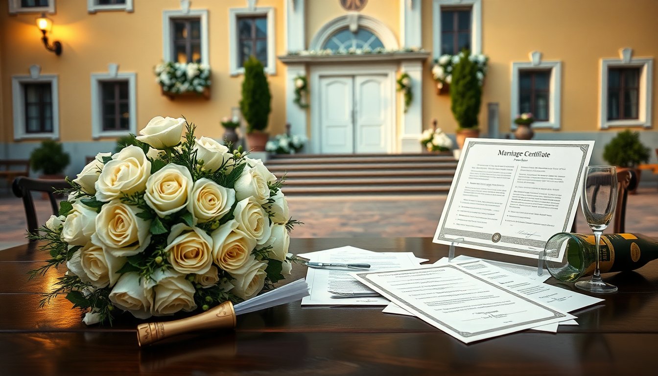 https://www.notizie.it/wp-content/uploads/2025/12/rivelato-un-matrimonio-fittizio-grazie-a-un-certificato-creato-dallintelligenza-artificiale-1765473604.jpg