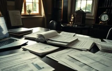 rivelazioni sui file epstein limpatto sconvolgente su washington 1766221961 364x230