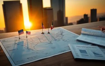 rivisitazione della strategia di sicurezza nazionale degli stati uniti 1764967316 364x230