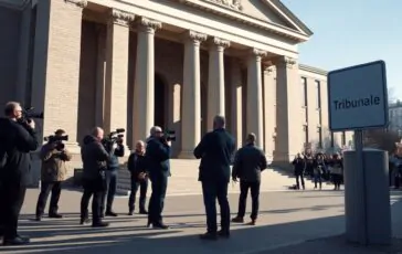 robert gilman nuova condanna a dieci anni in russia 1764781627 364x230