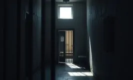 robert gilman nuova condanna per aggressione in russia 1764800474 265x160