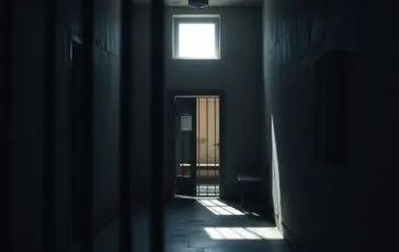 robert gilman nuova condanna per aggressione in russia 1764800474 364x230