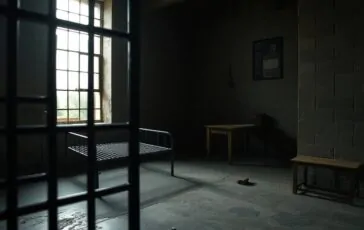 robert gilman una condanna aggiuntiva in russia per aggressione 1764838636 364x230