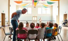 roberto bolle al gaslini celebrazione della giornata internazionale delle persone con disabilita 1764816290 265x160