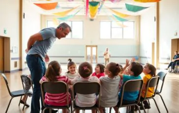 roberto bolle al gaslini celebrazione della giornata internazionale delle persone con disabilita 1764816290 364x230