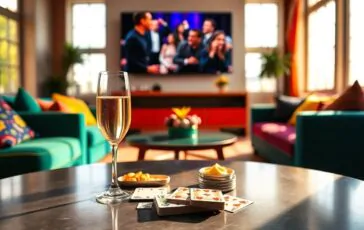 rocco casalino e i nuovi concorrenti del grande fratello vip scopri le novita e le sorprese 1765764820 364x230