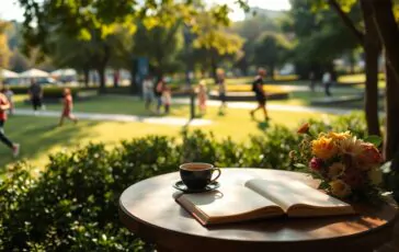 rocio morales e stefano de martino verita e gossip svelati 1765709916 364x230