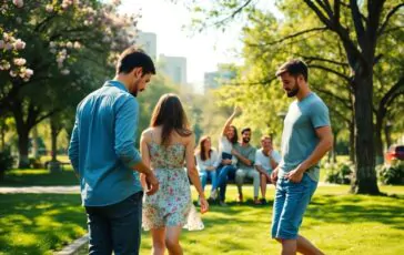rocio munoz morales e raoul bova linizio di una nuova storia damore 1764679071 364x230