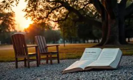 rocio munoz morales e raoul bova riflessioni sulla separazione e nuovi inizi nella loro vita 1766361323 265x160