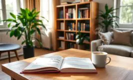 rocio munoz morales rivela i retroscena della separazione da raoul bova a verissimo 1766357014 265x160