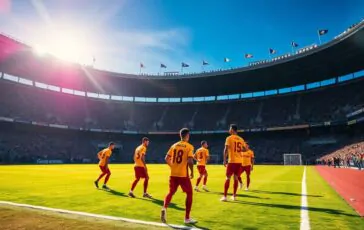 roma vs como sfida cruciale per i giallorossi nella corsa al successo 1765779462 364x230