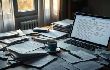 roman anin cittadinanza russa revocata per attivita giornalistica 1766547163 364x230