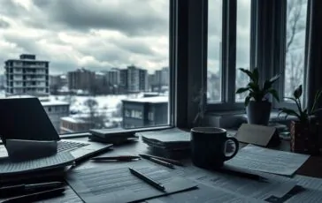 roman anin il giornalista russo che ha perso la cittadinanza a causa delle sue inchieste investigative 1766537267 364x230