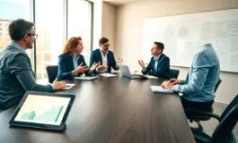 ron desantis e la sua critica allintelligenza artificiale perche il suo scetticismo e rilevante oggi 1766920977 265x160