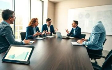 ron desantis e la sua critica allintelligenza artificiale perche il suo scetticismo e rilevante oggi 1766920977 364x230