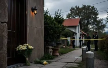 ronago svelati i dettagli di un possibile omicidio suicidio tra anziani coniugi 1766262459 364x230