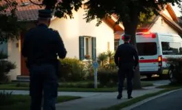 ronago tragico omicidio suicidio scoperti due anziani senza vita 1766262324 265x160