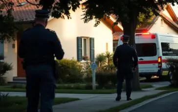 ronago tragico omicidio suicidio scoperti due anziani senza vita 1766262324 364x230