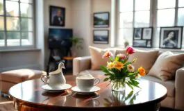 rosanna banfi annuncia la sua vittoria contro il cancro ai polmoni 1765551198 265x160