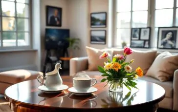 rosanna banfi annuncia la sua vittoria contro il cancro ai polmoni 1765551198 364x230