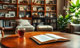 rosanna lambertucci 80 anni di successi e rivelazioni indimenticabili 1765277819 265x160