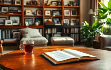 rosanna lambertucci 80 anni di successi e rivelazioni indimenticabili 1765277819 364x230