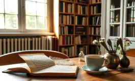 rosanna lambertucci a 80 anni riflessioni e bilanci di una straordinaria carriera 1765277971 265x160