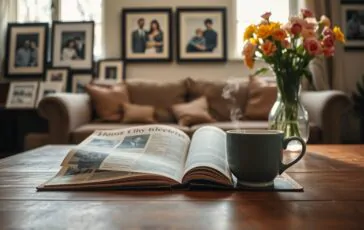 rosanna lambertucci riflessioni sulla carriera e la famiglia a 80 anni di vita 1765229202 364x230