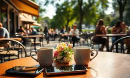 rottura tra emanuele filiberto e adriana abascal tutte le novita e i retroscena 1765477429 265x160