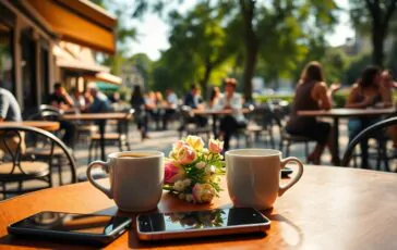 rottura tra emanuele filiberto e adriana abascal tutte le novita e i retroscena 1765477429 364x230