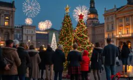 russi in cerca di pace speranze e desideri per il 2026 1767205022 265x160