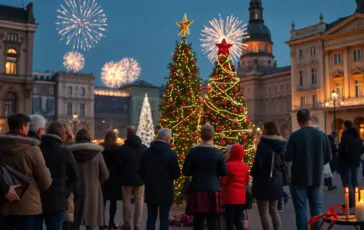 russi in cerca di pace speranze e desideri per il 2026 1767205022 364x230