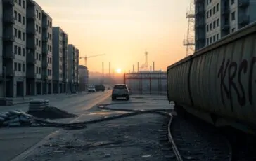 russia afferma di aver preso il controllo di pokrovsk e vovchansk 1764638290 364x230