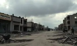 russia avanza in ucraina catturati pokrovsk e vovchansk 1764647982 265x160