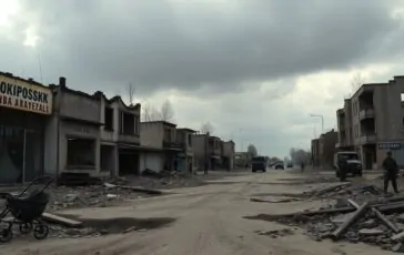 russia avanza in ucraina catturati pokrovsk e vovchansk 1764647982 364x230