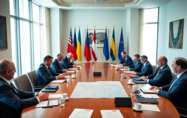 russia e stati uniti summit a miami sul conflitto ucraino 1766246144 364x230