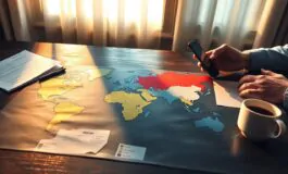 russia e ucraina come il conflitto influenza trump e la politica americana 1767129999 265x160